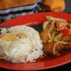 ปลาทอดราดซอสหวาน