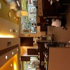 บรรยากาศในร้าน