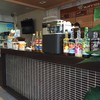 บรรยากาศร้าน