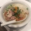 ก๋วยเตี๋ยวหมู