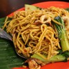 Mee Corang 