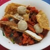 เล็กเย็นตาโฟ 30 บาท