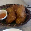 ไก่ตะกร้า