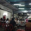 อ้วนปูดอง -