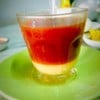 ชาร้อน