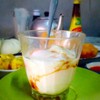 ไข่ลวก