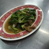 อ้วนปูดอง -