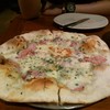 Pizza Pazza พหลโยธิน
