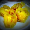 ขนมจีบ