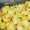 Popco Mega Bangna