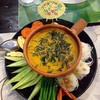 เนื้อปูชิ้นใหญ่