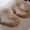 กุ้งสดพรีเมี่ยม