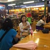 บรรยากาศร้าน