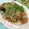 ปลาเฟื่องฟูอร่อยเด็ด