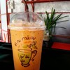ชาถัง 30 บาท