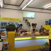 บรรยากาศร้าน