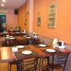 บรรยากาศร้าน
