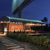 บรรยากาศร้าน