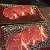 ลายเนื้อออสเตรเลีย ลายสวยรสชาติอร่อย เสียดายจังร้านปิดตัวแล้ว