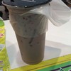 Tea Trendy ศูนย์ราชการแจ้งวัฒนะ อาคาร B