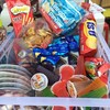 ท็อปปิ้ง1