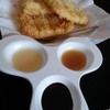 ขนมปัง md (45 บาท)