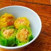 ขนมจีย
