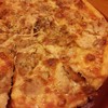 Bell's Pizza
