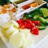 หมูตะไคร้