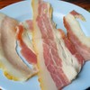หมูสามชั้น