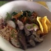 ก๋วยเตี๋ยวต้มยำ