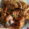 แซ่บสุดๆ