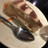 ของหวาน