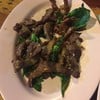 หมูแดด