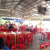 บรรยากาศร้าน