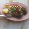 ข้าวขาหมู