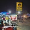 บรรยากาศร้าน