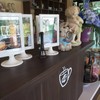 ในร้าน
