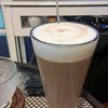 latte. 49