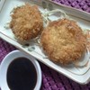 หอมหัวใหญ่ทอด