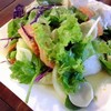 ยำลูกชิ้น