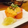 ฮานะฮานะ