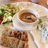 แหนมเนือง 150.-