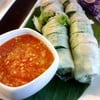 ก๋วยเตี๋ยวลุยสวน