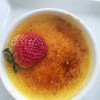 My Creme Brule