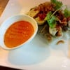 ปากหม้อญวน