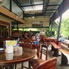 บรรยากาศร้าน