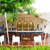 อัล จันนา บีช บาร์ (Al Janna Beach Bar)