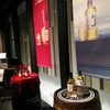 Whiskey Gallery 2