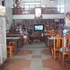 ภายในร้าน